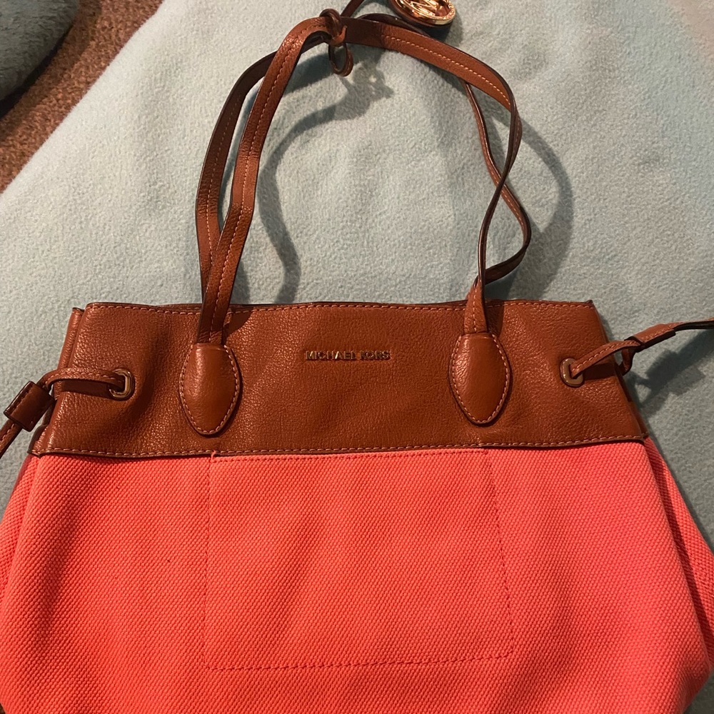 Designer Purse